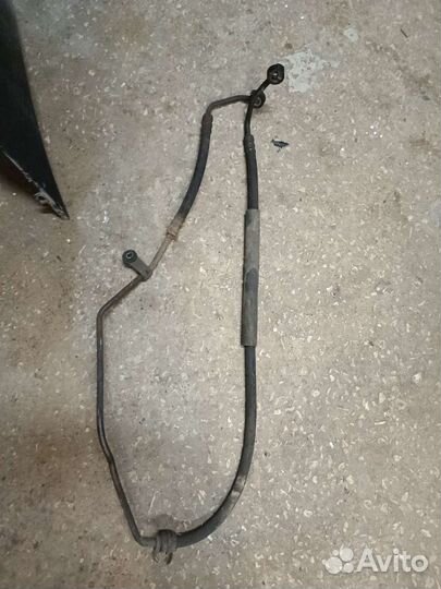 Шланг Гура Мазда 6 GH 2.5