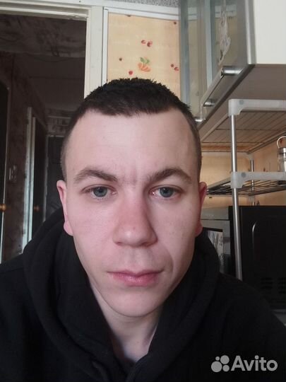 Менеджер по продажам