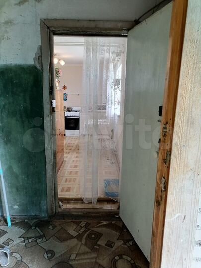 Дом 82,4 м² на участке 12 сот.