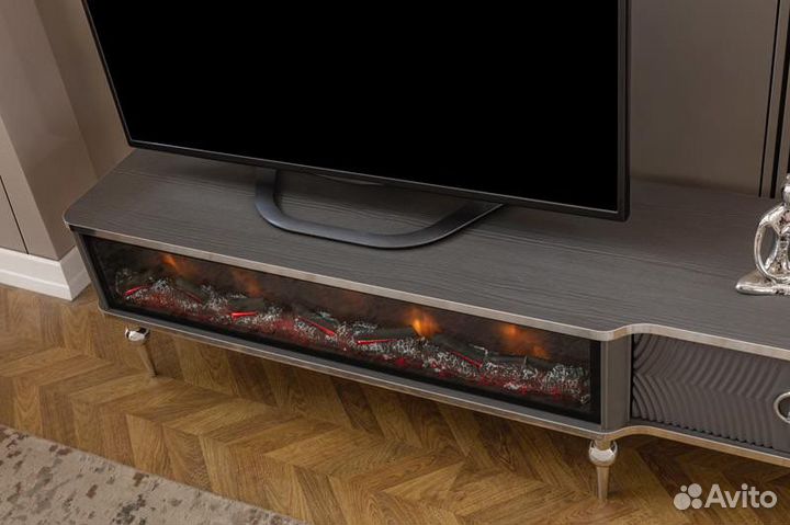 Тумбы турецкий