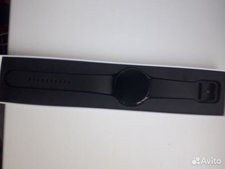 Samsung galaxy watch 4 44mm