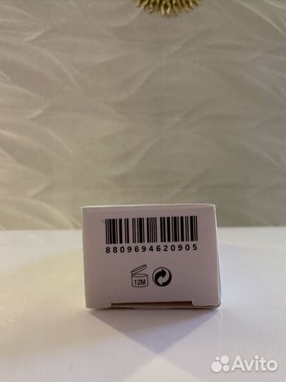 Крем для лица Cell Fusion C