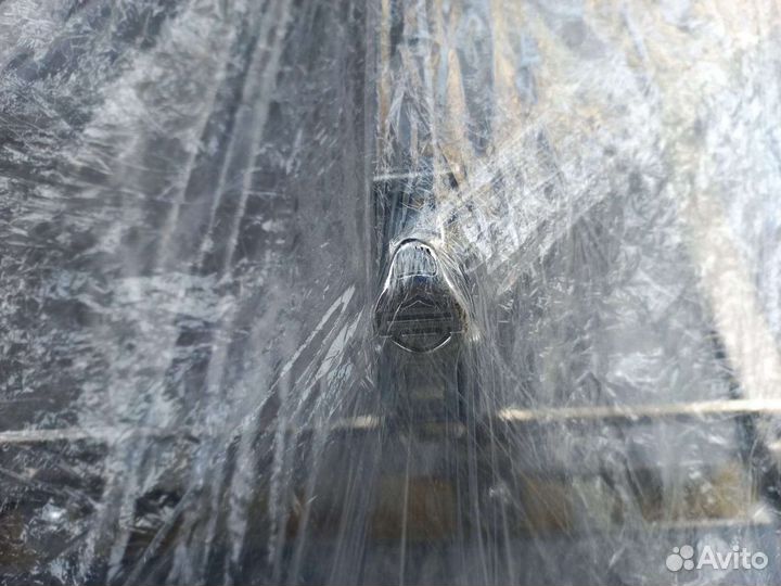 Стекло для harley-davidson