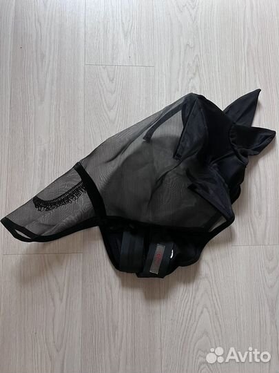 Маска москитная