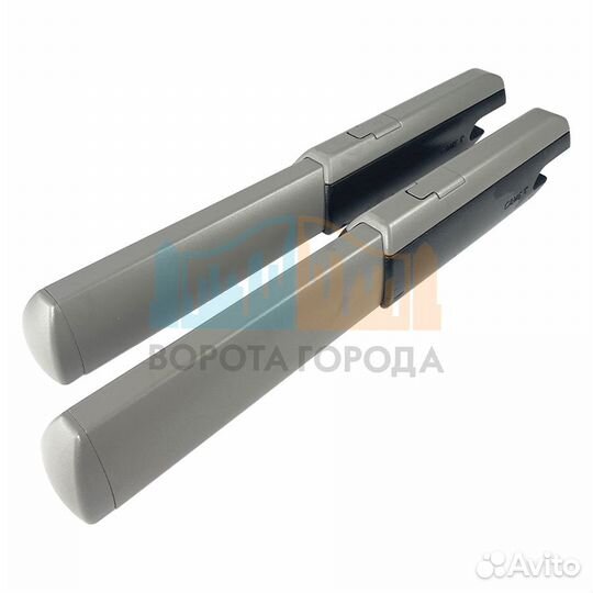 Came A3000 привод для распашных ворот (001A3000A)