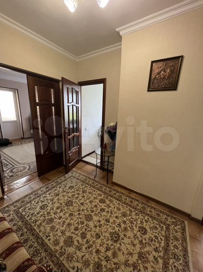 2-к. квартира, 48 м², 7/9 эт.
