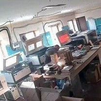 Производство мультфильмов, игрушек и картин, Минск