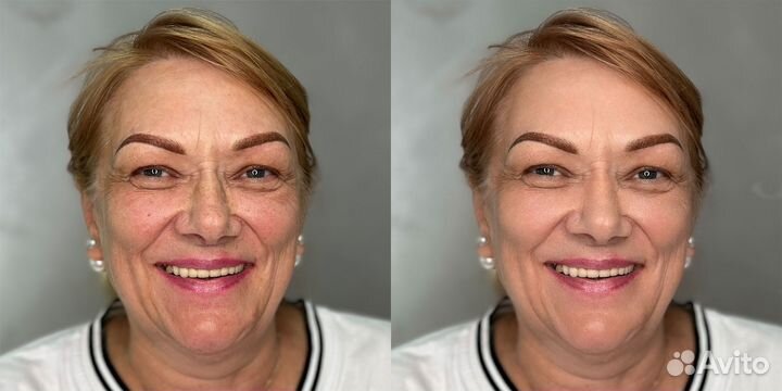 Уроки: дизайн, вёрстка, ретушь. Photoshop,Indesign