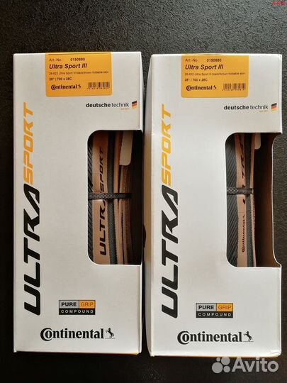 Покрышки 700x25/28/34c Vittoria Conti Schwalbe