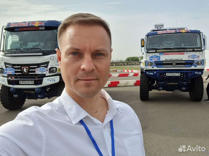 Руководитель по бдд, начальник управления