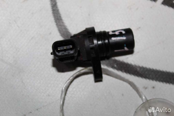 Датчик распредвала subaru EJ204D EJ205H EJ207 EJ20
