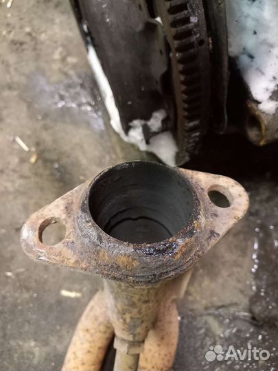 Штаны 2114 2109