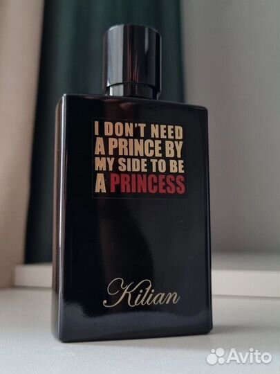 Princess by Kilian 50 ml