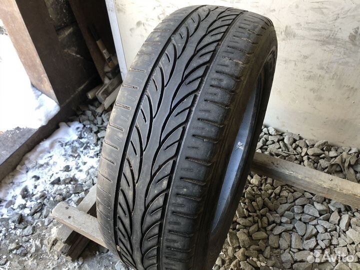 Matador MP 43 Aquilla Evo 205/60 R16