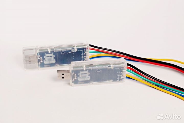 Отключение мочевины (AdBlue) на DAF 106 Euero 5