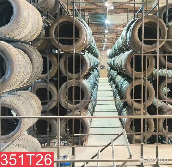 Pirelli P Zero 295/35 R21 107L