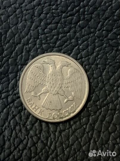 Редкость брак 10