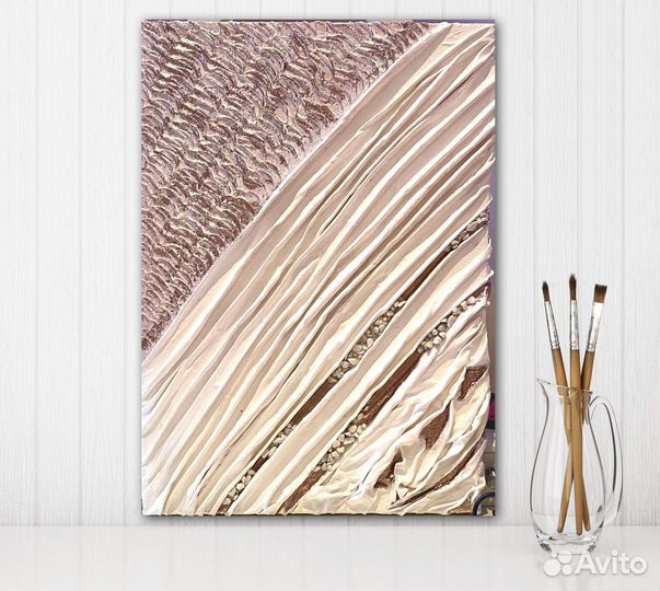 Картины на заказ ручная работа