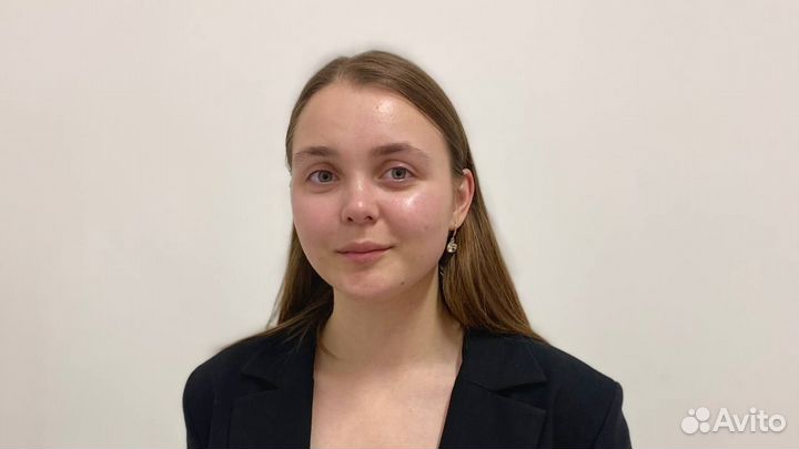 Репетитор по биологии и химии