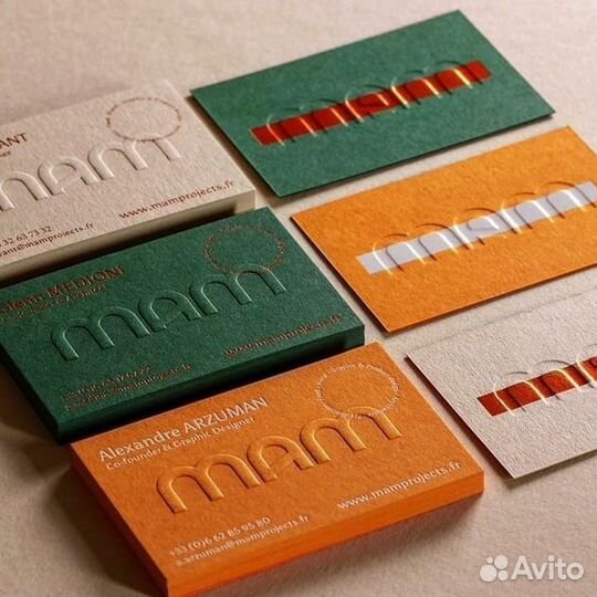 Графический дизайнер/веб дизайнер/бренд дизайнер