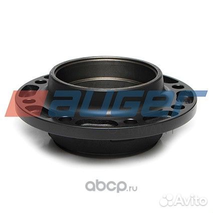 Ступица без подшип. SAF SK RZ 9019/11019