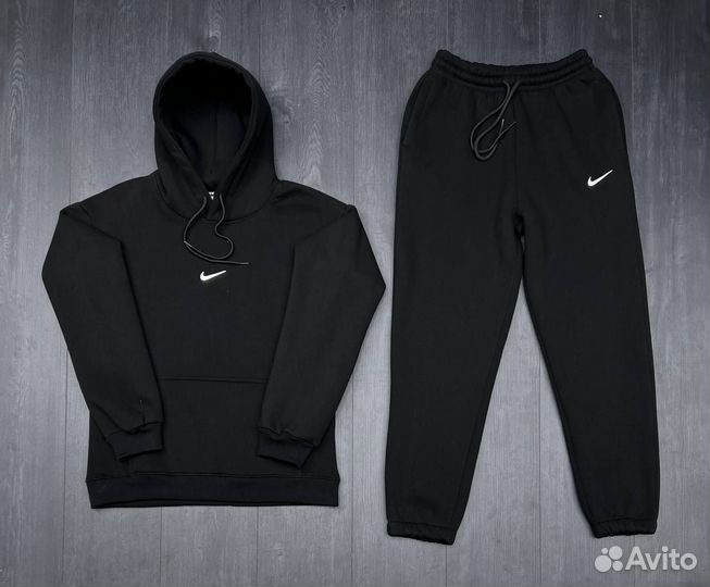 Спортивный костюм nike