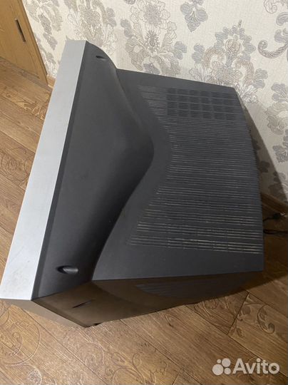 Телевизор oniks