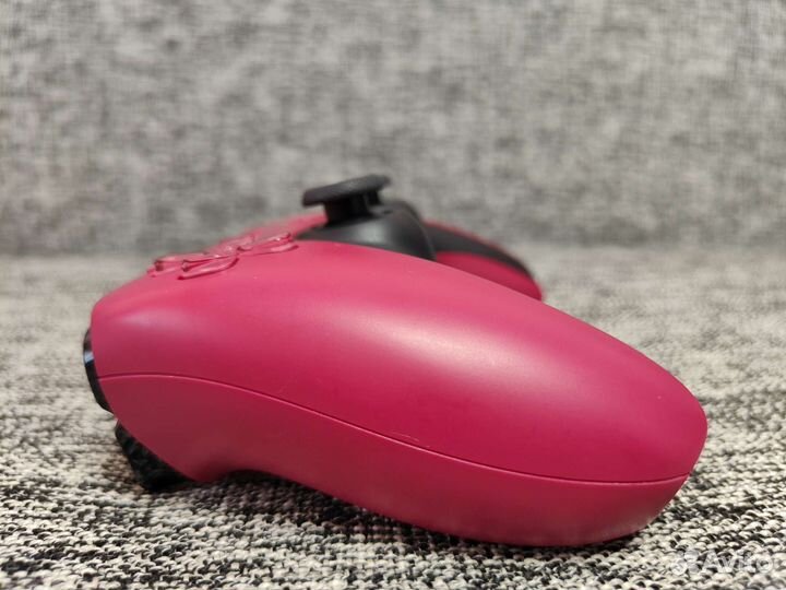 Геймпад Dualsense PS5