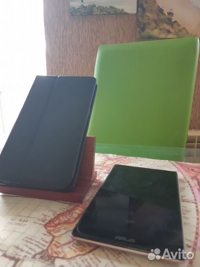 Планшет Asus ZenPad + Подарок сушилка обувь.Торг
