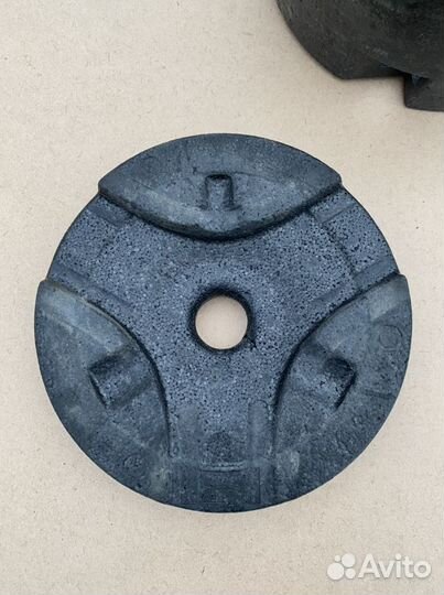 Кейс для инструментов Audi A6 C6 Allroad Quattro