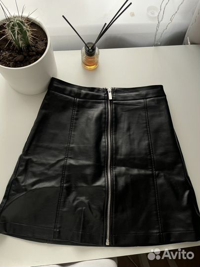 Юбка gloria jeans