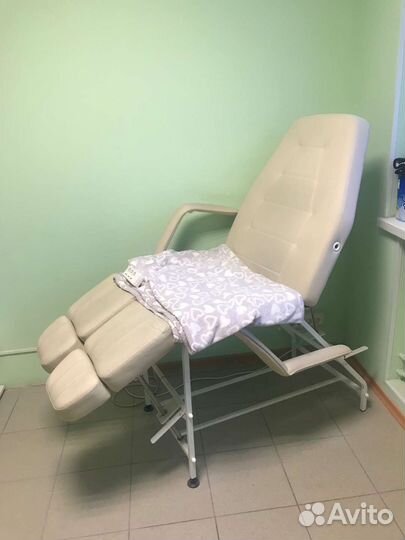 Все для педикюра