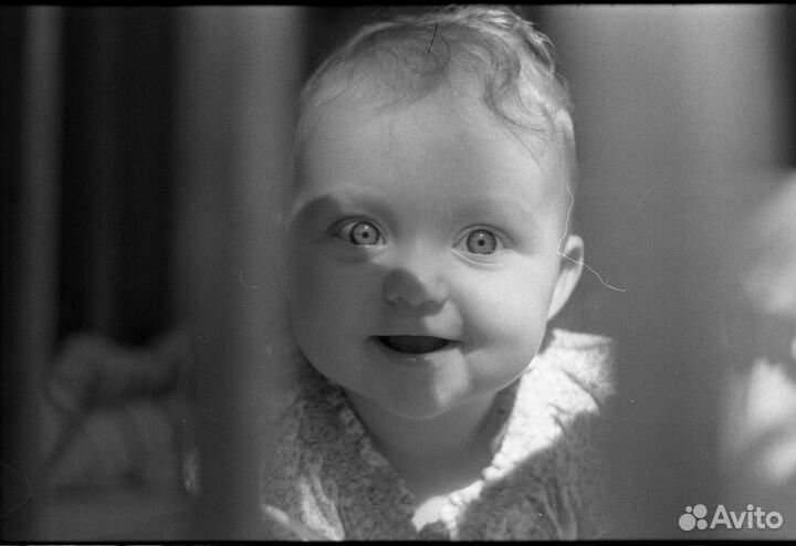 Сканер Epson 4490