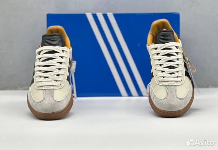 Adidas мужские кроссовки