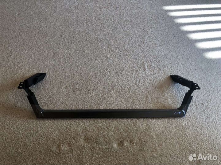 Подставка от телевизора Sony Оригинал