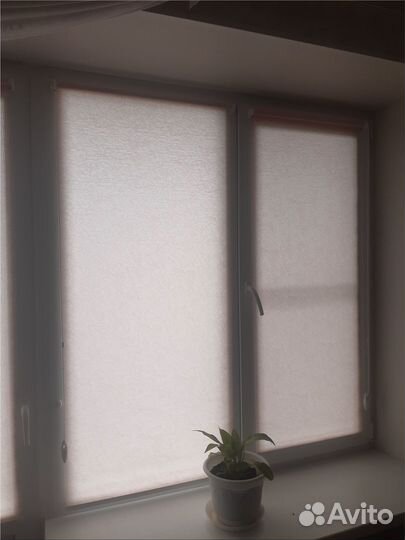 Шторы с гарантией