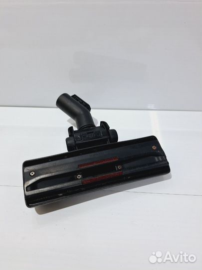 Щетка для пылесоса Bosch