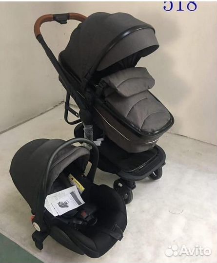 Коляски для детей. детские коляски