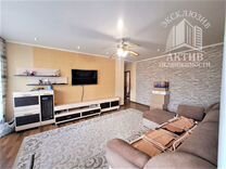 улица попова красноярск. юшкова 36а красноярск. квартиры в северо западном красноярск. город красноярск ул юшкова 18 г. улица пирогова ярославль.