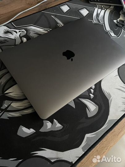 Apple MacBook air 13 2020 m1 8gb 256