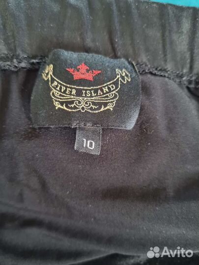 Комбинезон женский