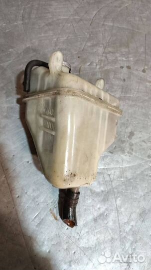 Бачок расширительный Honda Civic 7 2004