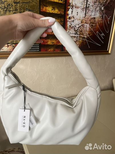 Сумка женская новая