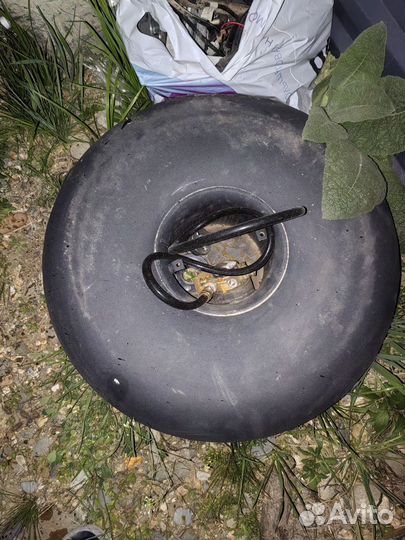 Газовое оборудование на авто