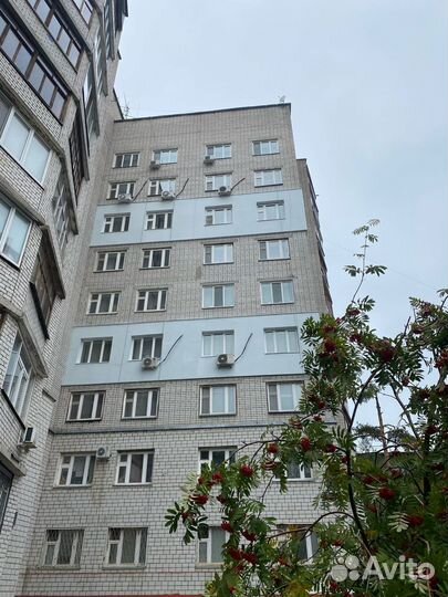 Утепление стен пенопластом