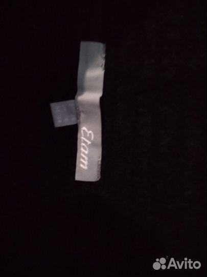 Женские вещи