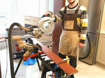 дополнительные профессиональные образовательные программы это. программы дополнительного профессионального образования. организация дополнительного профессионального образования. а также на профессиональных организациях. а также на профессиональных организациях.