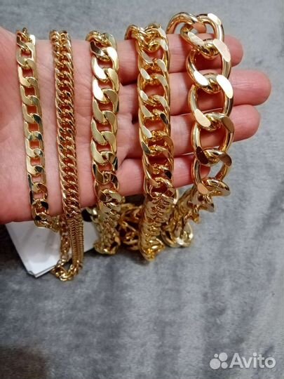 Ошейник украшение для собак и кошек