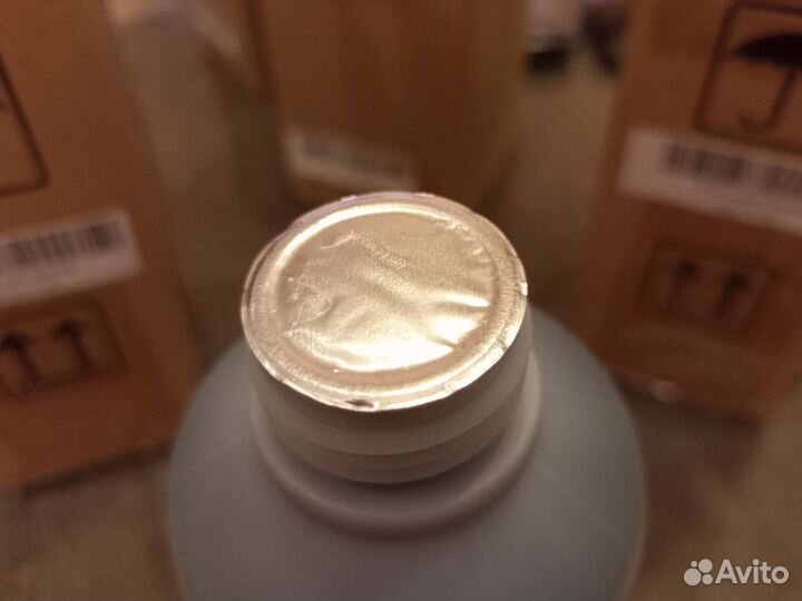 Краска для принтера