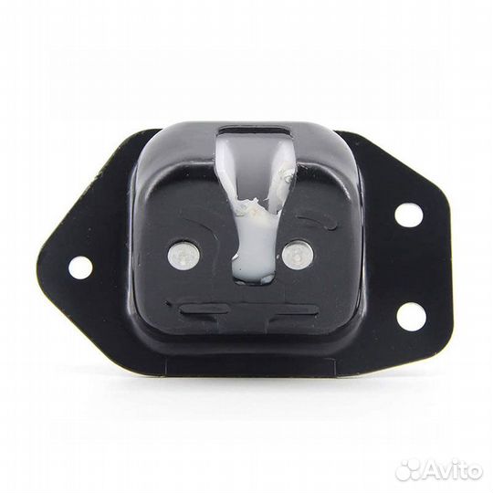 Замок багажника Nissan Renault Infiniti LADA